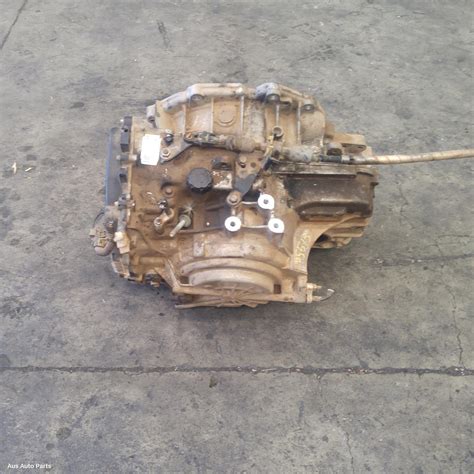 2012 holden captiva transmission for sale|HOLDEN CAPTIVA TRANSMISSION/GEARBOX Parts .